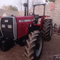 فروشی|خودرو سنگین|پارس‌آباد, |دیوار