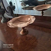 میوه خوری مسی