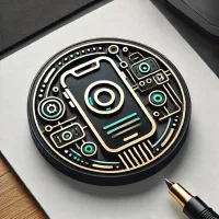 بردارو راحت نده بره