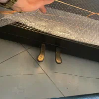 پیانو آکوستیک آلمانی|پیانو، کیبورد، آکاردئون|مشهد, سجاد شهر|دیوار