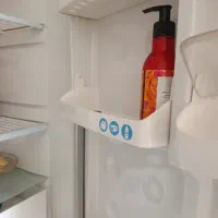 یخچال فروزان|یخچال و فریزر|شهریار, رضی آباد بالا|دیوار