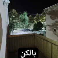 فروش-یا-معاوضه-خانه2طبقه-حاجی-اباد-جنب-5آذر-و-وحدت