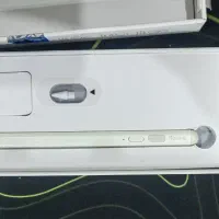 ipad mini 6 آیپد مینی ۶ با قلم|تبلت|مشهد, تربیت (صدف)|دیوار