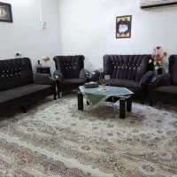 فروش مبل