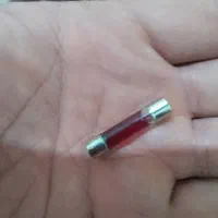 فیوز قرمز|کلکسیون و سرگرمی|بابکان, |دیوار