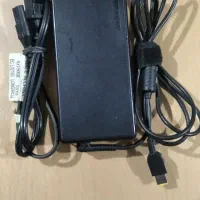 شارژر اورجینال