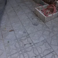 خانه-50متری-شهرک-عبدل-آباد-خیابان-ولیعصرکوچه-معراج