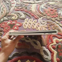 Surface Book 3|رایانه همراه|تهران, هروی|دیوار