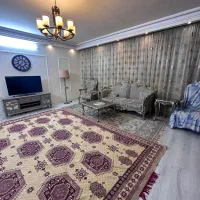 ویلایی-90متری-با-تجاری-امام-خمینی-امام-رضا