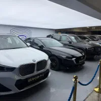 فروش خودرو شما به بهترین قیمت بازار (اتومدیران)