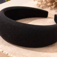 اکسسوری مو تک و عمده رنگ بندی پیوی
