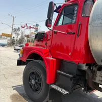 نیازمندراننده پایه یک|استخدام حمل و نقل|اصفهان, آفاران|دیوار