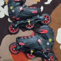 اسکیت