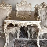 ناهارخوری