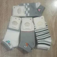 جوراب|لباس|فسا, |دیوار