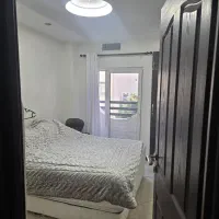 ۷۵متر ۲خواب (فرعی دنج زوج)|فروش آپارتمان|تهران, گیشا|دیوار