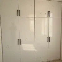 دکوراسیون داخلی|جاکفشی، کمد، دراور|بندر ماهشهر, |دیوار