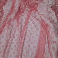 پرده اتاق