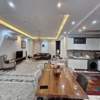 واحد ۱۰۰متری_گلریز۱۶_سند تک برگ