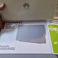 مودم Q2|مودم و تجهیزات شبکه|کرج, گوهردشت|دیوار