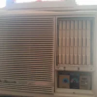 کولر ۱۸ هزار