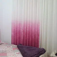 فروش آپارتمان ، مینودشت|فروش آپارتمان|مینودشت, |دیوار