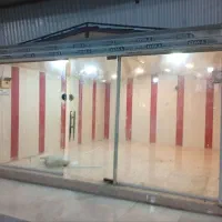 اجاره کانکس