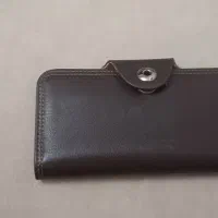 کیف پول|کیف، کفش، کمربند|خرم‌آباد, |دیوار