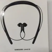 هندزفری Samsung Level U2 ارزان تر از دیجی کالا