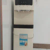 آبسردکن .. میز خاطره