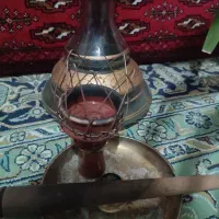 قلیون|کلکسیون و سرگرمی|مشهد, شهید فرامرز عباسی|دیوار