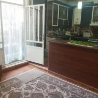 خانه ویلایی ۶۰ متری یک خوابه|فروش خانه و ویلا|کرج, اسدآباد|دیوار