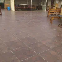 اجاره مغازه ۵۳۰ متری|اجارهٔ مغازه و غرفه|بابلسر, |دیوار