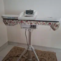 اتو