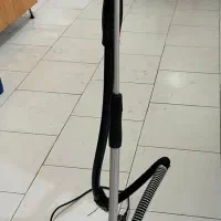 اتوبخار ایستاده