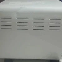 اون توستر