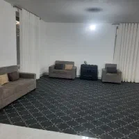 منزل اجاره ای،واقع در روستای گردشگری کریک|اجارهٔ کوتاه‌مدت ویلا و باغ|سی‌سخت, |دیوار