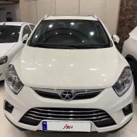 جک s5 در حد صفر بدون ایراد