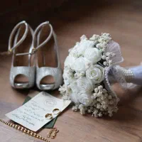 آتلیه تخصصی عروس