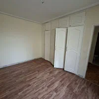 70-متر-جهان-آرا