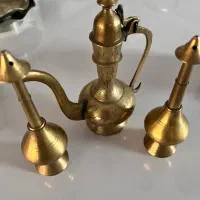 لوازم منزل|حراج|تهران, ظفر|دیوار
