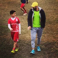 مربی خصوصی|خدمات آموزشی|اهواز, کوی نیرو|دیوار