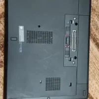 لبتاب نیمه صنعتی اچ پی قدرتمند