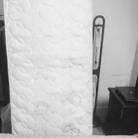 تشک تخت ایران خواب