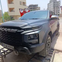 مرکز تخصصی سرامیک خودرو و کاور بدنه باضمانت کتبی|خدمات موتور و ماشین|کرمان, |دیوار