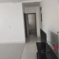 منزل مبله/خونه مبله/اجاره روزانه/ماهانه ویلایی