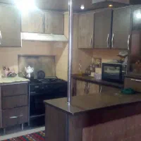 مسکن مهر،۸۳ متر|فروش آپارتمان|کاشان, شهرک خاتم الانبیا (مسکن ملی کاشان)|دیوار