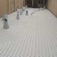 نصب شیرآلات و صفر تا صد لوله کشی ساختمان و...|خدمات پیشه و مهارت|مشهد, کوثر|دیوار