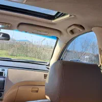 MVM 530 - ام وی ام ۵۳۰|خودرو سواری و وانت|کیاشهر, |دیوار