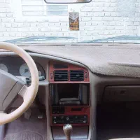 پارس ۹۱|خودرو سواری و وانت|زاهدان, |دیوار